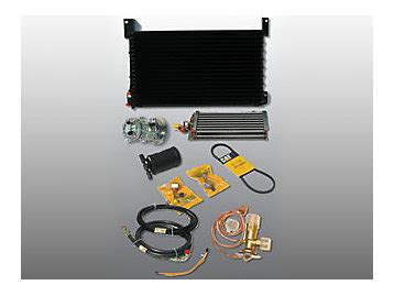 skid steer aftermarket air conditioning|caterpillar air conditioner kit.